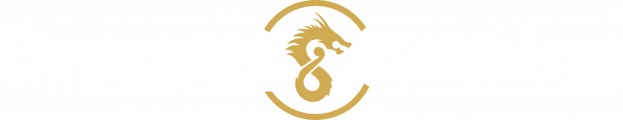 Provider 2 slots provider logo