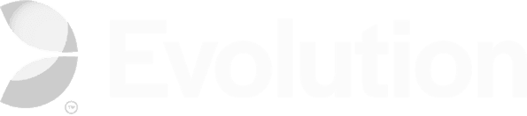 Provider 3 slots provider logo