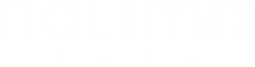 Provider 6 slots provider logo