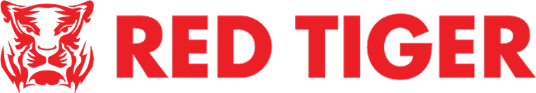 Provider 2 slots provider logo