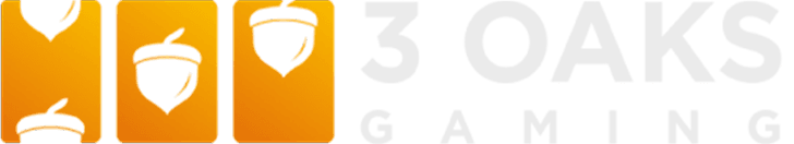 Provider 4 slots provider logo