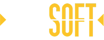 Provider 7 slots provider logo