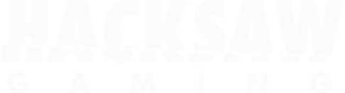 Provider 1 slots provider logo