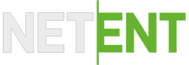 Provider 8 slots provider logo