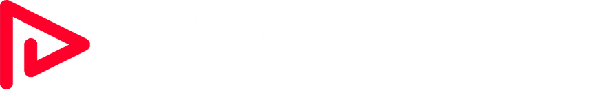 Provider 5 slots provider logo