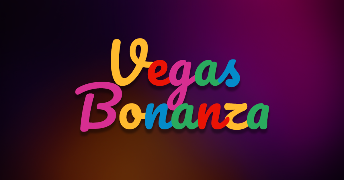 Bonanza Style Vegas Bonanza | #1 Vegas Style Social Casino